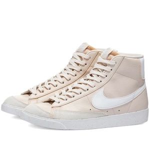 Nike Blazer Mid '77 Next Nature